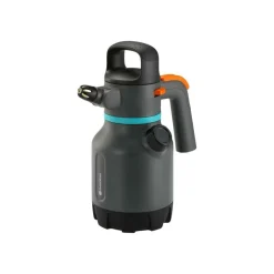 GARDENA - Pulvérisateur à pression préalable 1,25 l - gardena