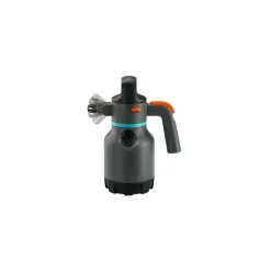 GARDENA - Pulvérisateur à pression préalable 1,25 l - gardena