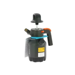 GARDENA - Pulvérisateur à pression préalable 1,25 l - gardena