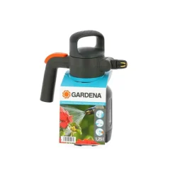 GARDENA - Pulvérisateur à pression préalable 1,25 l - gardena