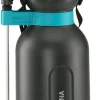 GARDENA - Pulvérisateur à pression préalable comfort 5l