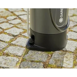 GARDENA - Pulvérisateur à pression préalable comfort 5l