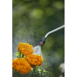 GARDENA - Pulvérisateur à pression préalable comfort 5l