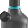 GARDENA - Pulvérisateur sur batterie à gâchette easypump 1l