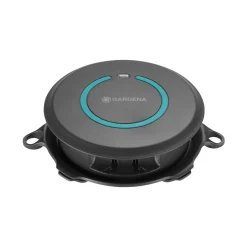 GARDENA - Zoneprotect - créer une zone de non-tonte