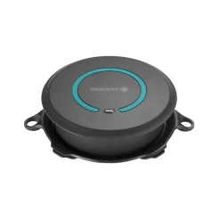 GARDENA - Zoneprotect - créer une zone de non-tonte