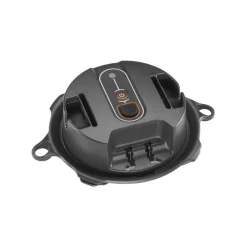 GARDENA - Zoneprotect - créer une zone de non-tonte