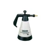 GLORIA - Atomiseur en plastique à pression 3bars 1l vinmer 89 viton