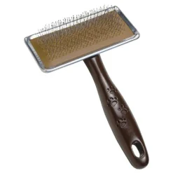 GLORIA - Brosse pour chiens
