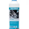 GLORIA - Nettoyant shampooing ph neutre