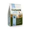 GÉNÉRIQUE - Aliment croquette chien nutrio junior 4kg everland