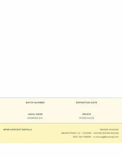 GÉNÉRIQUE - Pergola pour l'extérieur 300x300x220cm gris anthracite 891705