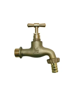 GÉNÉRIQUE - Rob arros 1/2+nez1/2 tete 3/8