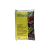 GÉNÉRIQUE - Terreau horticole sac de 5 litres - florabella
