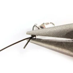 GRAINE CRÉATIVE - Pince à sertir - 3-en-1