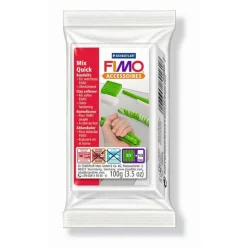 GRAINE CRÉATIVE - Ramolisseur pâte polymère - 100 g