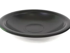 HABITAT ET JARDIN - Chauffage d'extérieur 