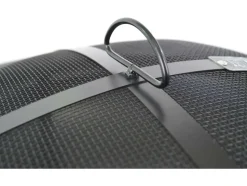 HABITAT ET JARDIN - Chauffage d'extérieur 