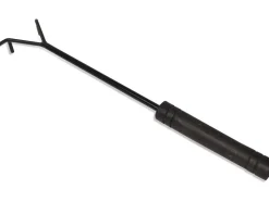 HABITAT ET JARDIN - Chauffage d'extérieur 