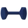 Haltère d'éducation dumbbell coachi taille : 10cm - 80gr
