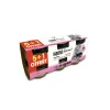 HAMI FORM - Pack 6 pots recette n°30