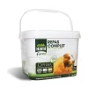 HAMI FORM - Repas pour cochon d'Inde : 7kg