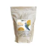 HAMI FORM - Repas premium pour perruches 2.5 kg