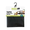 HAMI FORM - Tapis de protection pour sol Imperméable - Modul’Home