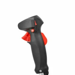 HECHT - H 135 bts débroussailleuse coupe bordures essence 2temps de haute qualité largeur de coupe 255mm