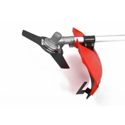 HECHT - H 1445 debroussailleuse electrique 1400w