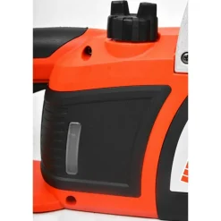 HECHT - H 2416 qt scie a ebrancher tronconneuse electrique 2400 w secateur electrique