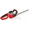 HECHT - H 610 taille haies electrique 6000 w 610 mm
