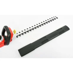 HECHT - H 610 taille haies electrique 6000 w 610 mm