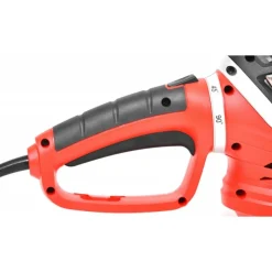 HECHT - H 610 taille haies electrique 6000 w 610 mm