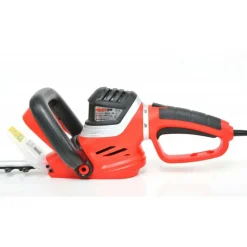 HECHT - H 610 taille haies electrique 6000 w 610 mm