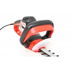 HECHT - H 610 taille haies electrique 6000 w 610 mm
