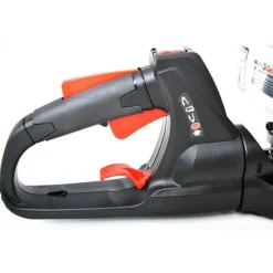 HECHT - H 9275 taille haies essence professionnel 69 cm moteur 2temps