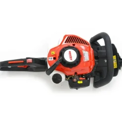 HECHT - H 9275 taille haies essence professionnel 69 cm moteur 2temps