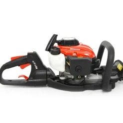 HECHT - H 9275 taille haies essence professionnel 69 cm moteur 2temps