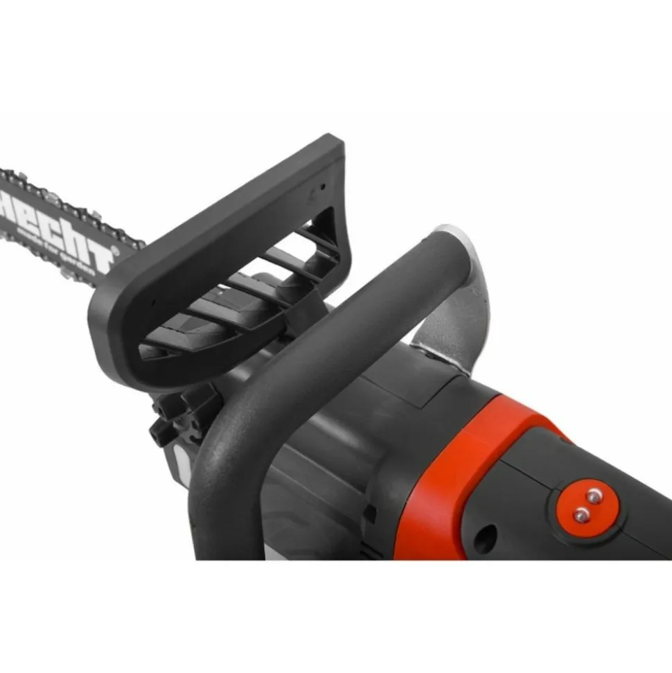 HECHT - H 2250 tronconneuse electrique 2400 w