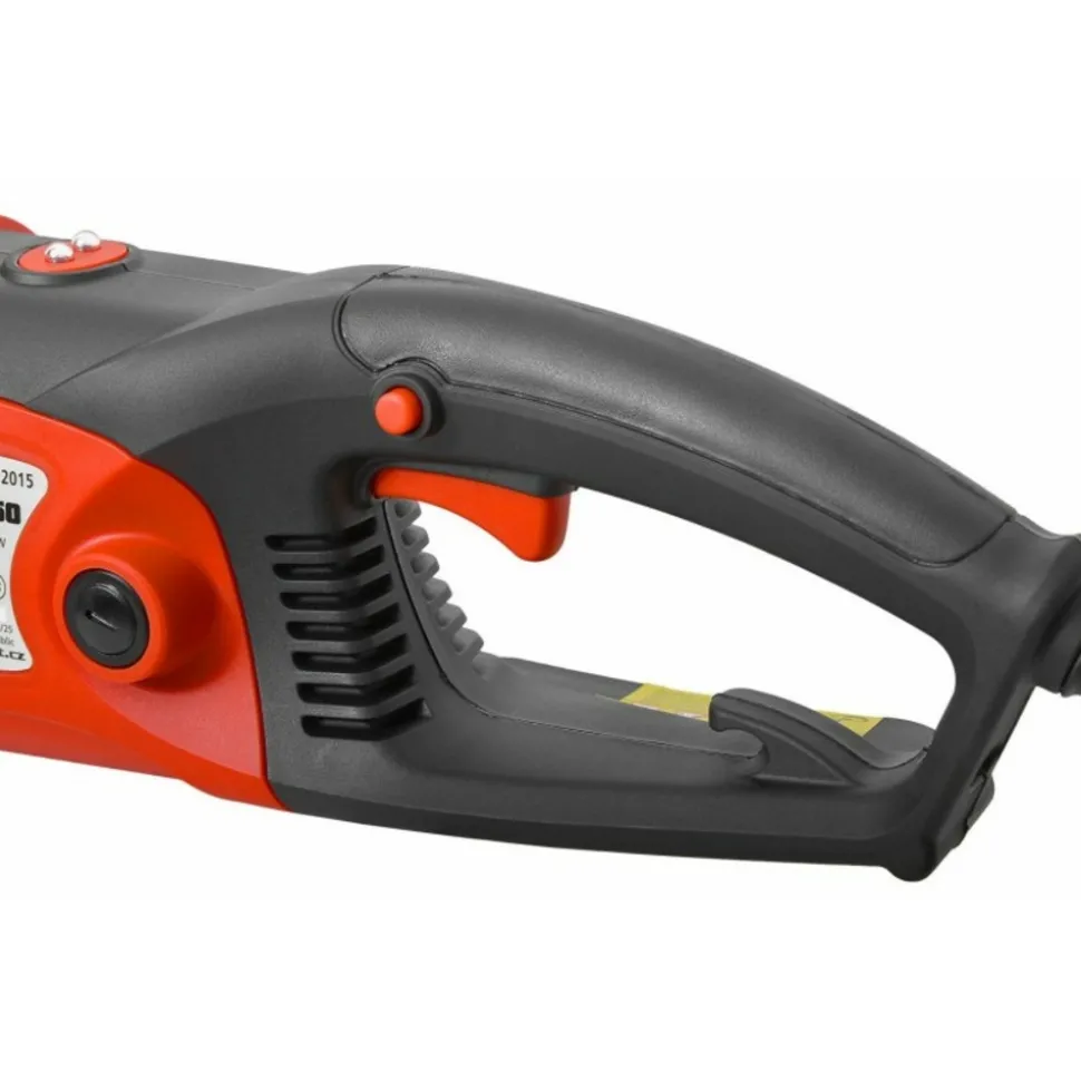 HECHT - H 2250 tronconneuse electrique 2400 w