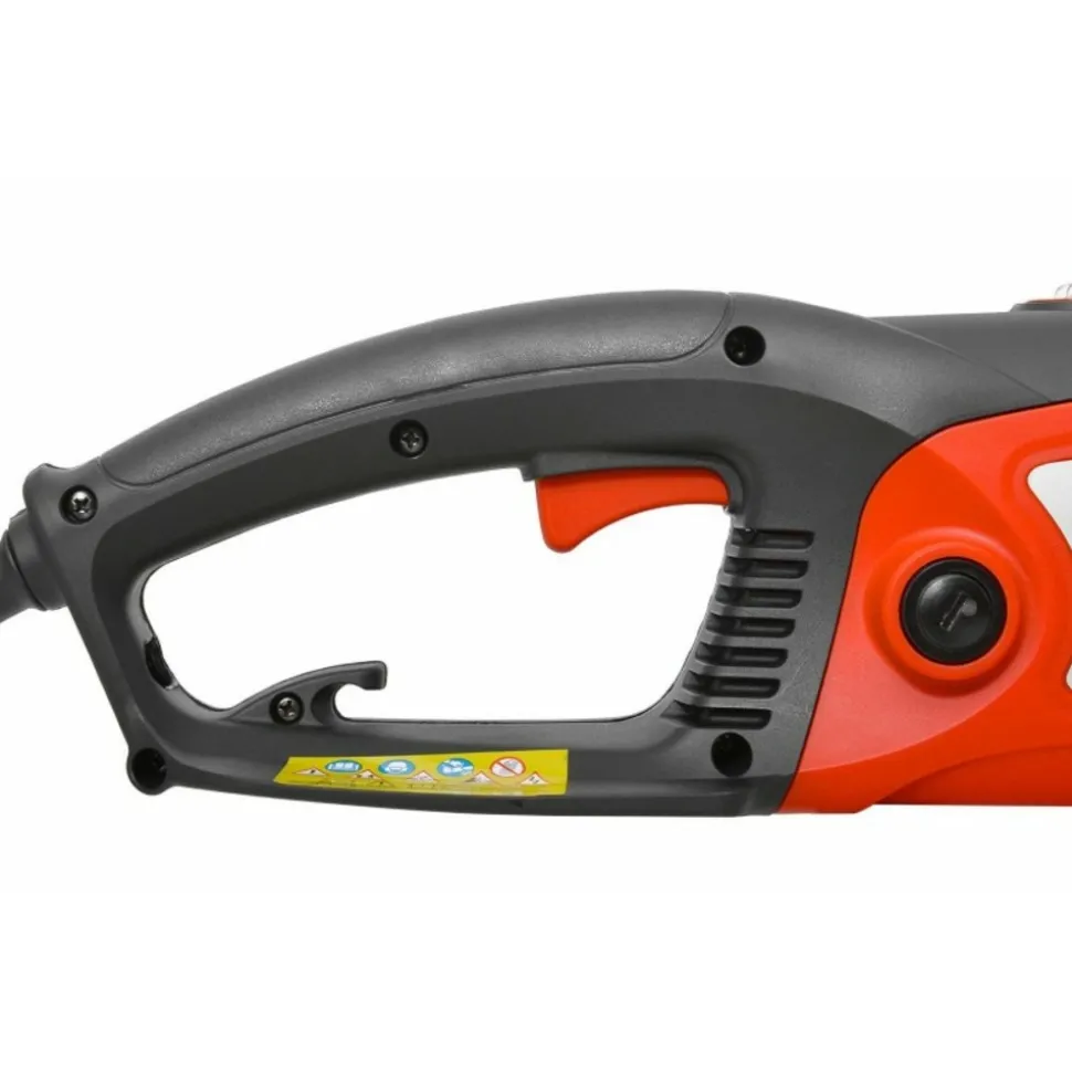 HECHT - H 2250 tronconneuse electrique 2400 w