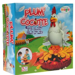 HELICUTE - Kit de chargement pour drone - lipo 7.4v/600mah