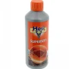 HESI - Additif croissance et floraison supervit