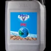 HESI - Additif floraison pk