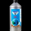 HESI - Additif floraison pk