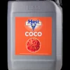 HESI - Engrais coco