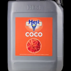 HESI - Engrais coco