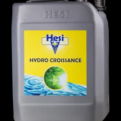 HESI - Engrais croissance hydro