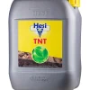 HESI - Engrais croissance tnt